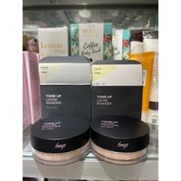 [THE Face SHOP] Phấn Phủ Dạng Bột Lỏng Tông Màu fmgt
