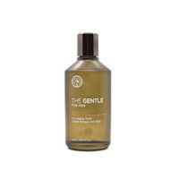 THE FACE SHOP The Gentle For Men Anti-Aging Toner 145ml     1 review