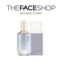[THE FACE SHOP] Yehwadam Toner For Men 150ml Chất Lượng Cao Dành Cho Nam
