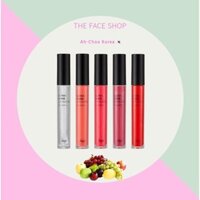 [THE FACE SHOP]fmgt Ultra Son bóng Ultra Shine