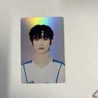 Thẻ Flash Hàng Tuần Cổng Chen Yihengao TF Bốn Thế Hệ Đại Hội Thể Thao Mùa Hè Thương Hiệu Mới Chính Hãng Được Gắn Vào Túi