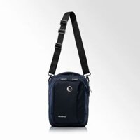The Gibson Sling Bag & Backpack Dark Navy