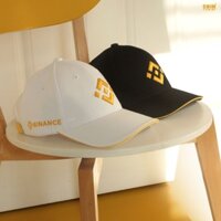 Thế Giới Mũ Crypto, OKX, Biance, Bitcoin, Cointshirt, ETH, Ethereum, BNB Chian, MEXC, PanCake Swap