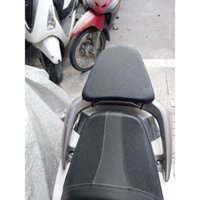 Thế Giới Yên Phụ  Hỏi Là Có  à Nha Mọi Người Oi