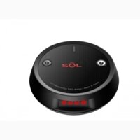 Thẻ gọi báo rung Pager  RINGCALL RG1-RECEIVER