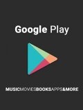 Thẻ Google Play Gift Card FR 10 EURO