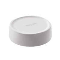 Thế hệ 3 - Nắp bình sữa Moyuum - Hộp 2 chiếc | Moyuum Vietnam