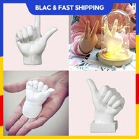 Thể hiện tình yêu có thể tùy chỉnh bán chạy nhất thông qua mô hình 3D được cá nhân hóa Mô hình bàn tay 3D dễ sử dụng Đồ nóng Món quà mới lạ Món quà hoàn hảo cho mẹ và đối tác Xu hướng đổi mới blackpink11