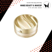 THE HISTORY OF WHOO - Phấn phủ bột Mi Luxury Luminous Powder 28g