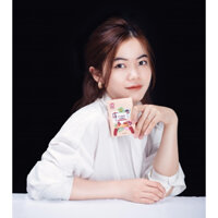 Thẻ học từ vựng Tiếng Trung thông minh, tặng kèm khoá học qua video, MIỄN PHÍ SHIP