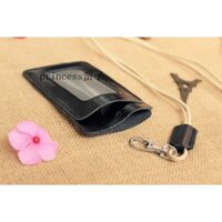 Thẻ huy hiệu Thẻ chứng chỉ Bộ thẻ làm việc Xe buýt Nhân viên sinh viên Thẻ làm việc Thẻ ra vào Thẻ nhà sản xuất Thẻ Kiểu Dọc Treo cổ
