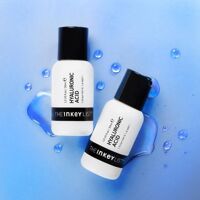 THE INKEY LIST HYALURONIC ACID 30ML