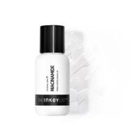 The INKEY List Niacinamide Oil Control Serum
