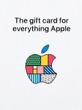 Thẻ iTunes Gift Card HK 150HKD