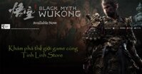 Thẻ iTunes Gift - US
