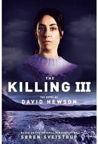 The Killing