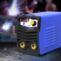 Thế Kỷ Ruiling Máy Hàn 220V Hộ Gia Đình Nhỏ 315 DC Cầm Tay Mini Công Nghiệp Bộ Đồng Đầu Ra Dải máy hàn thiếc cầm tay Máy hàn thủ công