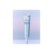 The Lab của Blanc Doux Clear Water Glow Tinted Cover Cream 40 ml