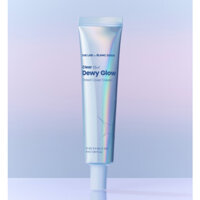 The Lab của Blancdo Clear Hyal Water Glow Tinted Cover Cream 40ml