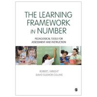 The Learning Framework In Number Pedagogical Tools For Assessment And Instruction Math Recovery