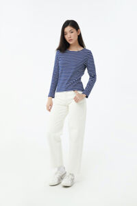 The Lifetime - Japanese Navy