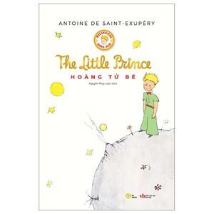 The Little Prince