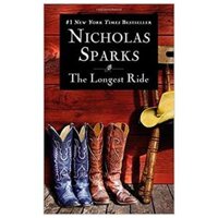 The Longest Ride