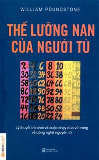 Thế Lưỡng Nan Của Người Tù