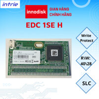 Thẻ lưu trữ EDC 1SE 1GB [EMBEDDED DISK CARD]