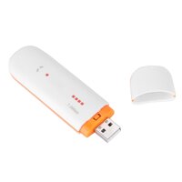 Thẻ Mạng 3G USB Dongle UMTS: B1 Không Hỗ Trợ Wifi