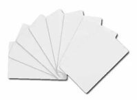 Thẻ Mifare 1K Mango-Thin Card