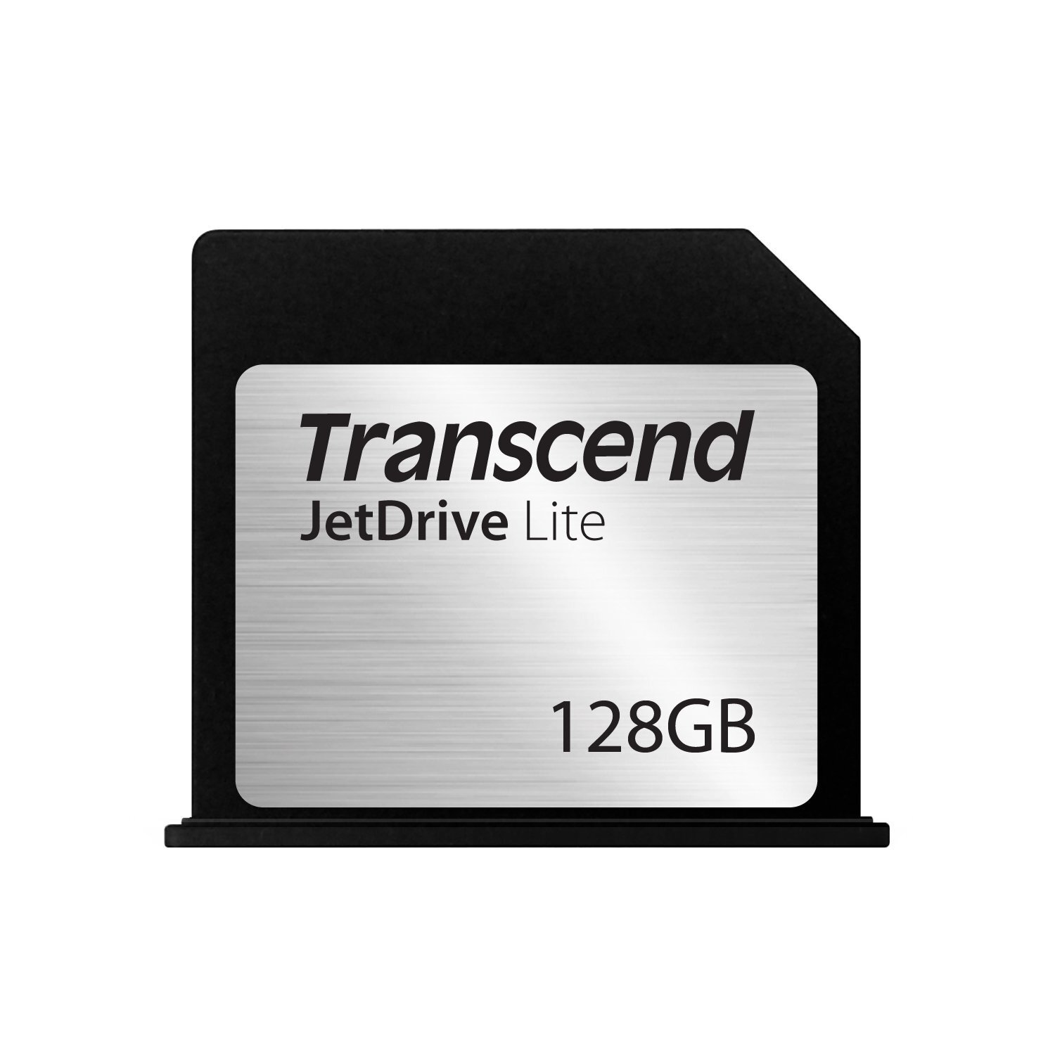 Thẻ mở rộng bộ nhớ Transcend JetDrive Lite 130 128GB cho macBook Air 13"