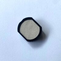 Thẻ mực, Tampon R-512 chuyên dùng ( khay mực trắng chưa châm mực )