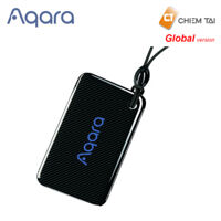 Thẻ NFC mở khóa cửa thông minh Aqara (Bản Quốc tế)