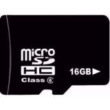 Thẻ nhớ 16g MicroSD