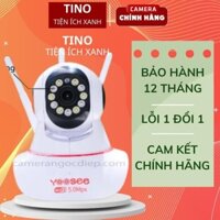 Thẻ nhớ 16GB- 32GB tốc độ class 10 - bảo hành 12 tháng