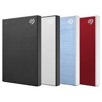 thẻ nhớ 1tb Slim