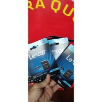 Thẻ nhớ 32g cho camera wifi