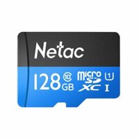 Thẻ nhớ 32Gb