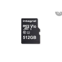 Thẻ nhớ 512gb