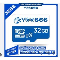 Thẻ nhớ 64GB Camera điện thoại, các thiết bị cần lưu trữ Class 10