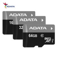 Thẻ nhớ Adata Micro SDXC 32GB ( Class 4 )