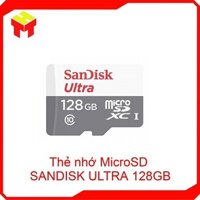 thẻ nhớ camera - thẻ nhớ 128 gb SD loát cực nhanh thẻ nhớ mini thông minh lưu trữ an toàn