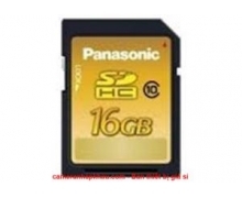 Thẻ nhớ chuyên dùng 16G KX-NS3136 cho Tổng đài iP Panasonic KX-NS300