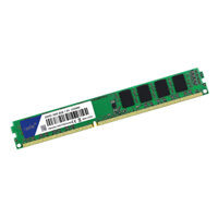 Thẻ Nhớ DDR3 2GB 4GB 8GB 1066mhz 1333mhz 1600MHZ PC3-8500U PC3-10600U PC3-12800U PC RAM Memoria DIMM 8g 4g 2g