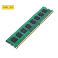 Thẻ Nhớ DDR3 4G RAM 1333Mhz 240 Pins PC3-10600 DIMM RAM Cho AMD