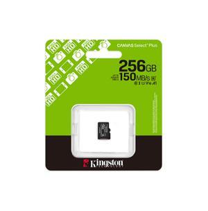Thẻ nhớ Kingston SDCS/256GB