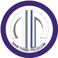 Thẻ nhớ lexar 256gb