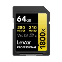 Thẻ nhớ Lexar FLY microSDXC 128GB UHS-I Card LMSFLYX128G-BNNNG