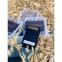 Thẻ nhớ Memory Stick Pro Duo 1GB